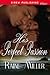 His Perfect Passion by Raine Miller