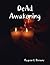 Dead Awakening