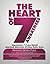 The Heart of 7 Awareness: Membuka 7 Cara Efektif Menjadi Manusia di Atas Rata-Rata