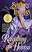 Ravishing the Heiress (Fitzhugh Trilogy, #2)
