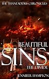 Beautiful Sins: T...