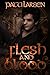 Flesh and Blood (Hayle Cove...