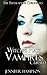 Witches Hate Vampires 2 by Jennifer Hampton-Kingsley
