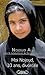 Moi, Nojoud, 10 Ans, Divorcée by Nojoud Ali
