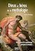 Dieux et héros de la mythol...