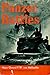 Panzer Battles: A Study of the Employment of Armor in the Second World War