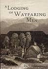 A Lodging of Wayf...