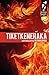 Tiket Ke Neraka