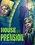 House of Prension