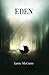 Eden (Providence, #3)