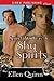 Shy Spirits (Spirit Walkers #3)