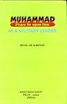 Muhammad As a Military Leader