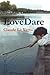 LoveDare
