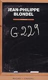 G229