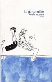 La garçonnière (Paperback)