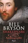 Shakespeare