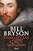 Shakespeare by Bill Bryson Shakespeare by Bill Bryson