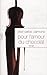 Pour l'amour du chocolat (Litterature Etrangere) (French Edition)
