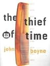 Thief of Time