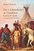 Les « Canadiens » de l'expédition Lewis et Clark, 1804-1806