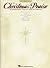 Christmas Praise: P/V/G Piano, Vocal and Guitar Chords