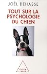 Tout sur la psych...