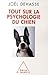 Tout sur la psychologie du chien