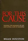 For This Cause: F...