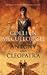 Antony and Cleopatra (Masters of Rome, #7)