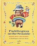 Paddington at the Seaside