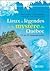 Lieux de légendes et de mystère du Québec by Henri Dorion