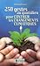 250 gestes au quotidien pour contrer les changements climatiques