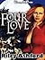 Four Love