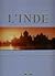 L'Inde
