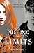 Pushing the Limits (Pushing...