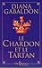 Le Chardon et le Tartan by Diana Gabaldon