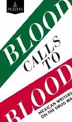 Blood Calls to Blood (Kindle Edition)