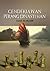 Cendekiawan Perang Dinasti Han by Zamir Mohyedin