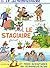 Le Stagiaire (Le Scrameustache, #15)