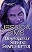 Desperately Seeking Shapeshifter (Midnight Liaisons, #2)