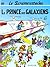 Le Prince Des Galaxiens (Le...
