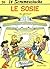 Le sosie (Le Scrameustache, #20)