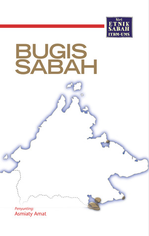 Siri Etnik Sabah ITBM-UMS: Bugis Sabah