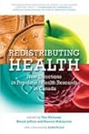 redistributing-health-new-directions-in-population-health-research-in-canada-cpp