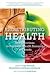Redistributing Health: New Directions in Population Health Research in Canada (CPP)