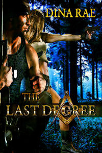 The Last Degree