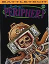 Battletech: The Periphery