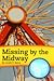 Missing by the Midway (The Ocean Grove Mysteries, #1)