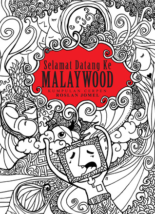 Selamat Datang Ke Malaywood (Paperback)