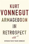 Armageddon in Ret...